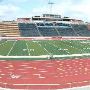 Alamo Stadium