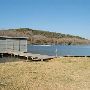 Commons Ford Ranch Metropolitan Park