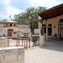 The Austin Venue