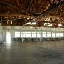 Yorktown Community Hall