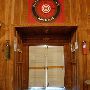 Garfield Dance Hall