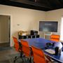 ATX Event Systems