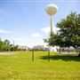 Cherry Point Park