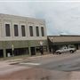 Denison