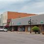 Denison