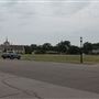Denison