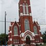 Denison