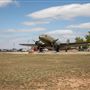 Silent Wings Museum