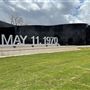 1970 Lubbock Tornado Memorial