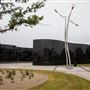 1970 Lubbock Tornado Memorial