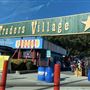 Traders Village Grand Prairie