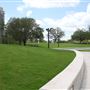 Waterloo Park
