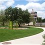 Waterloo Park
