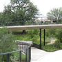 Waterloo Park