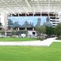 Waterloo Park