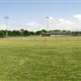 Martin Luther King Jr. Sports Center