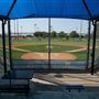 Martin Luther King Jr. Sports Center