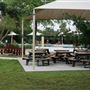 S.J. Stovall Park