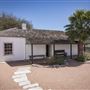 Casa Navarro State Historic Site