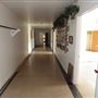 Vacant Nursing Home