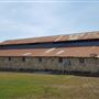 Clifton Fairgrounds
