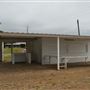 Clifton Fairgrounds