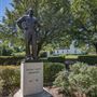 Eisenhower Birthplace State Historic Site