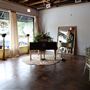 The Venue on Sealy