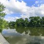 River Road Park