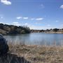 Hidden Springs Ranch