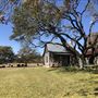 Hidden Springs Ranch