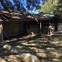 Hidden Springs Ranch