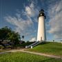Port Isabel Lighthouse State Historic Site