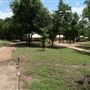 Lake Bastrop - North Shore Park