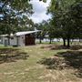 Lake Bastrop - North Shore Park