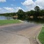 Lake Bastrop - South Shore Park