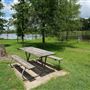 Lake Bastrop - South Shore Park