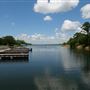 Lake Bastrop