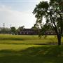 Clifton City Park