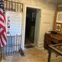 Historic Kendall County Jail Museum