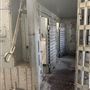 Historic Kendall County Jail Museum