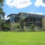 Patrick Heath Public Library