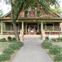 Iron Horse Inn