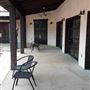 Our Lady Bar & Grille