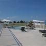 Blue Skies Retro Resort