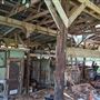 Rural Farm - Two House Property