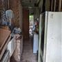 Rural Farm - Two House Property