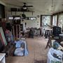 Rural Farm - Two House Property
