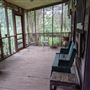 Rural Farm - Two House Property