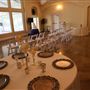 Morgan Falls Event Center
